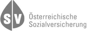 Österrreichische Sozialversicherung SV